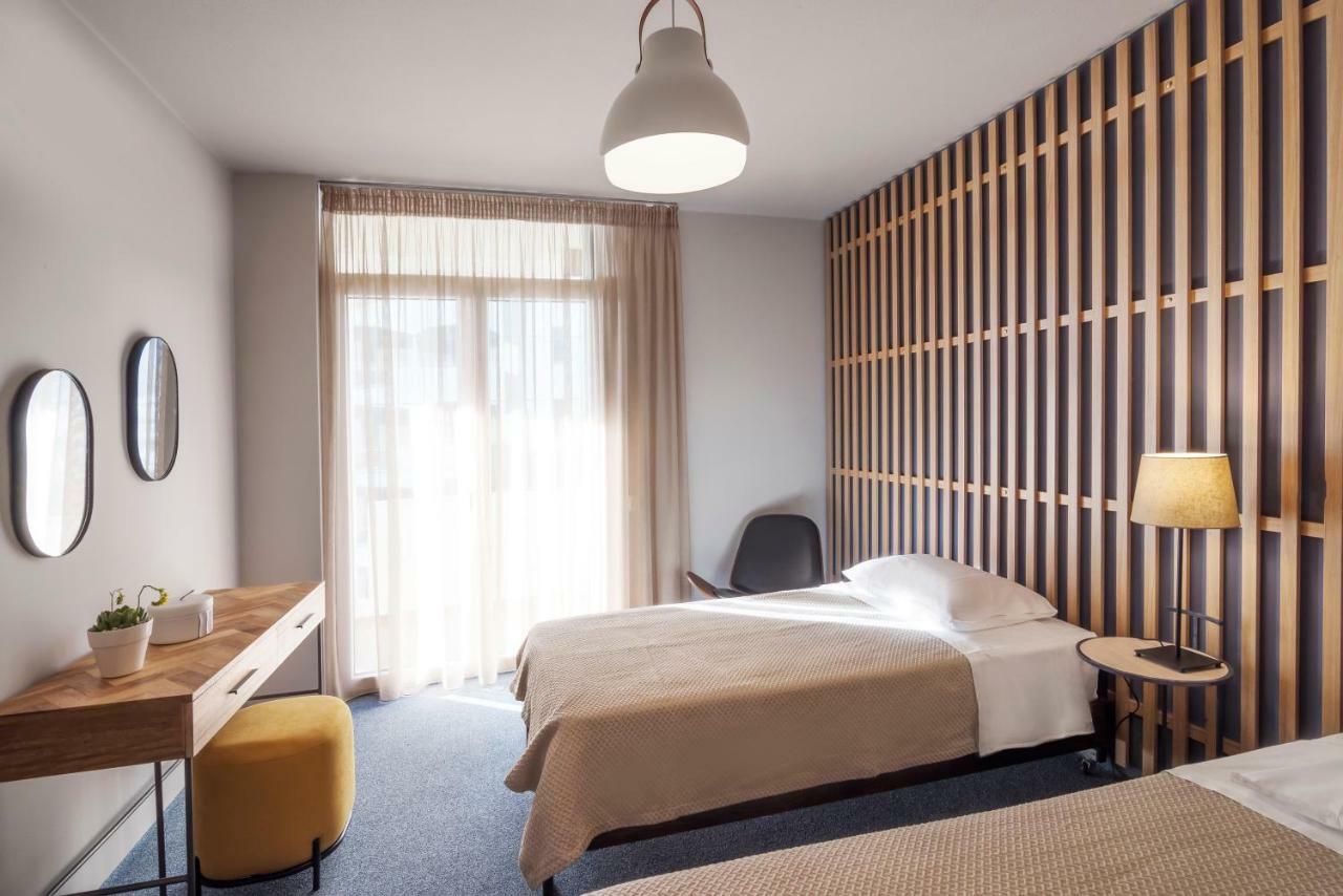 Marina Alimos Hotel Apartments Афины Экстерьер фото