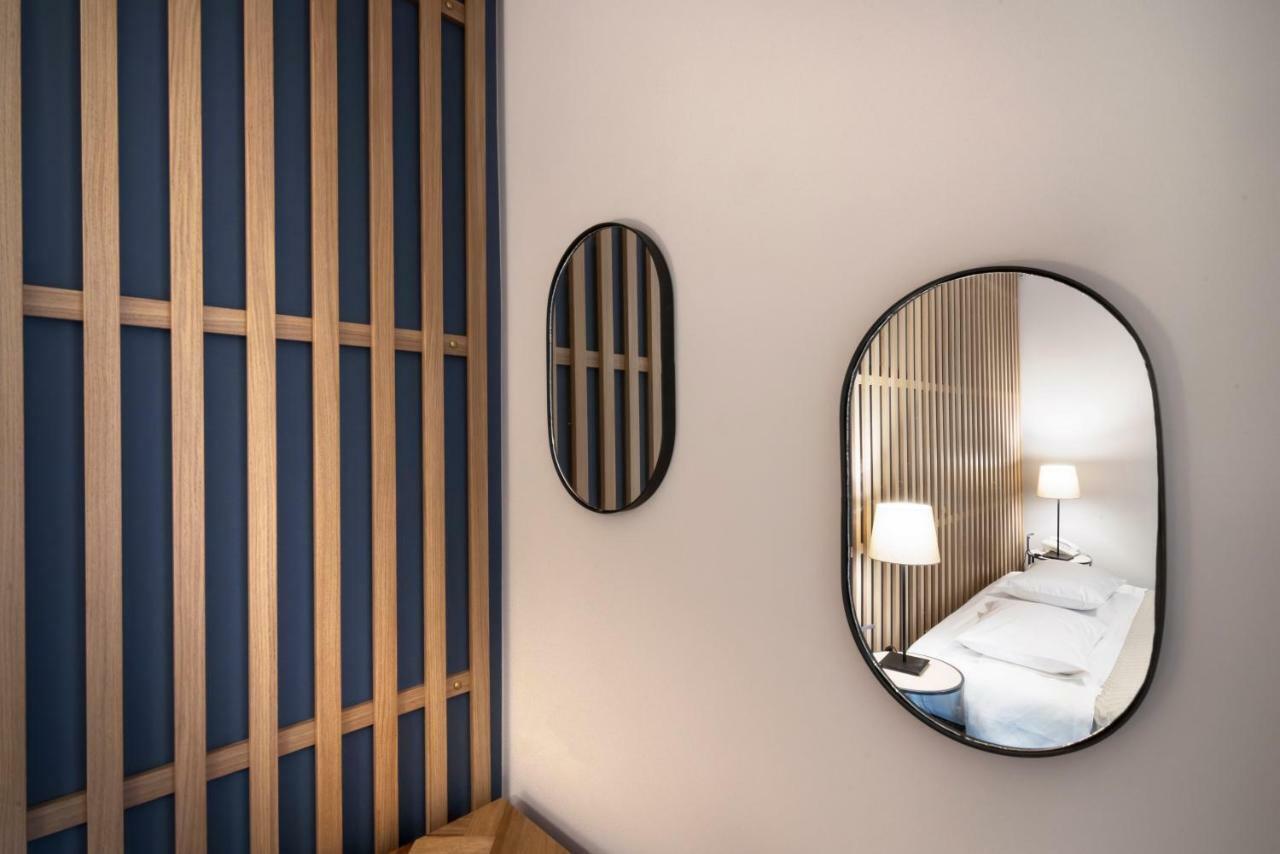 Marina Alimos Hotel Apartments Афины Экстерьер фото