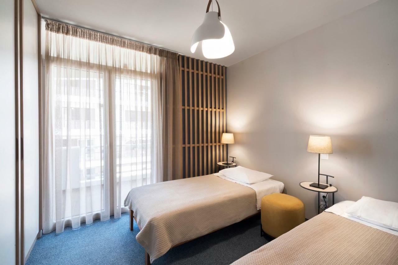 Marina Alimos Hotel Apartments Афины Экстерьер фото