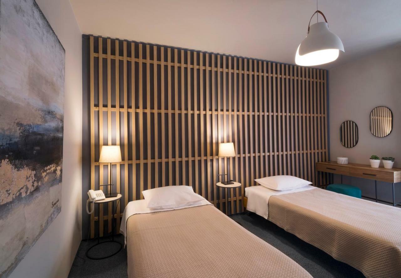 Marina Alimos Hotel Apartments Афины Экстерьер фото
