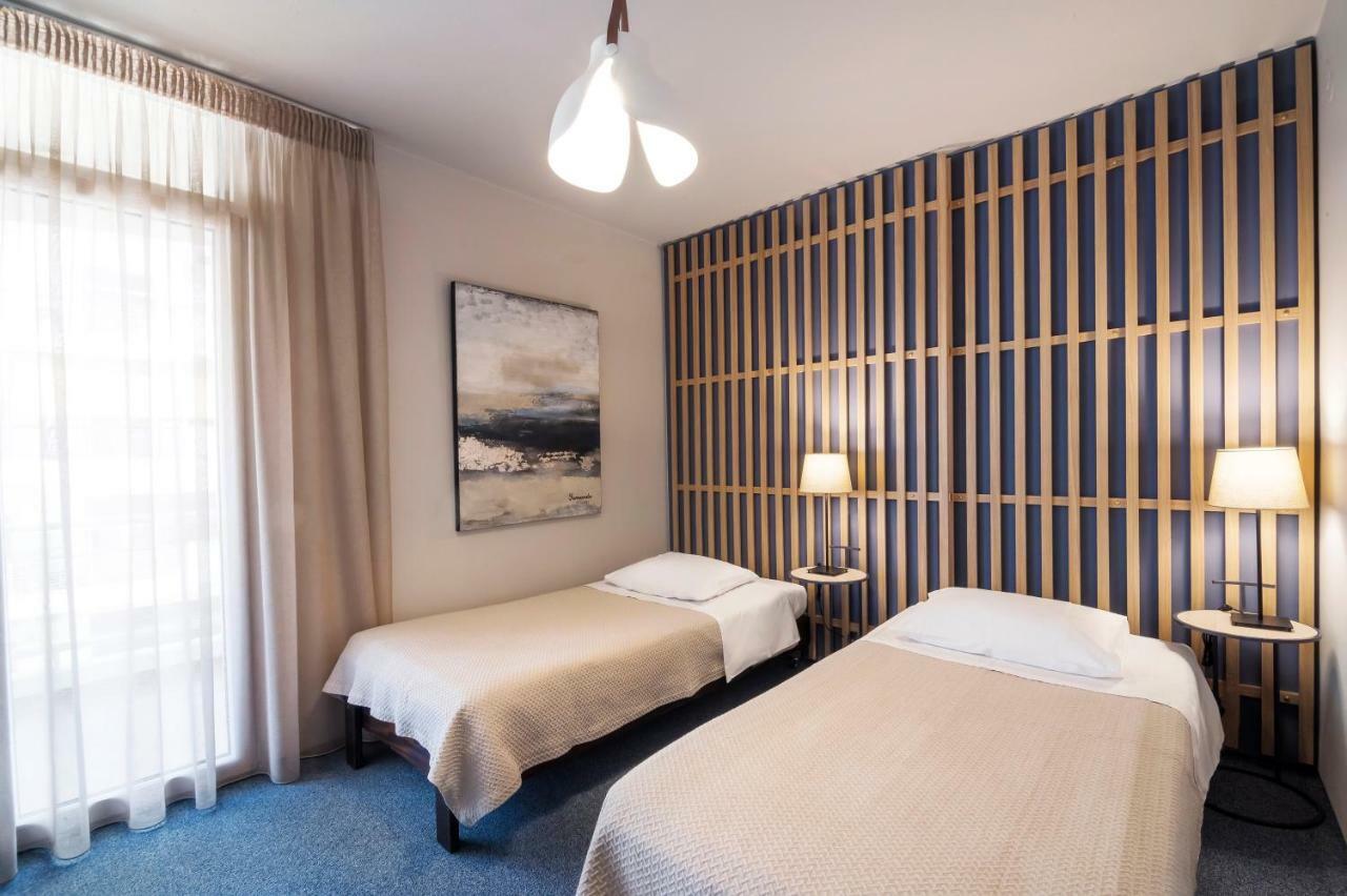 Marina Alimos Hotel Apartments Афины Экстерьер фото